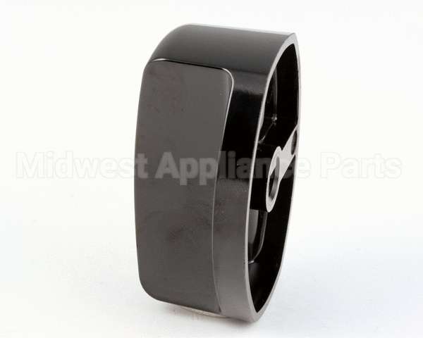 4522585 Garland Sunfire Open Burner Knob