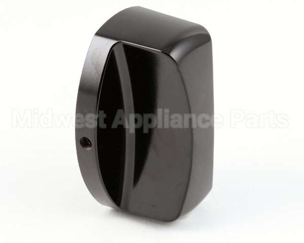 4522585 Garland Sunfire Open Burner Knob