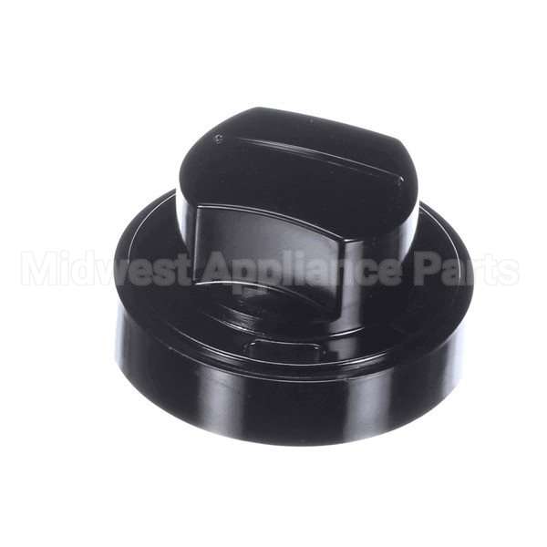4522586 Compatible Garland Over Sit Knob Base V1