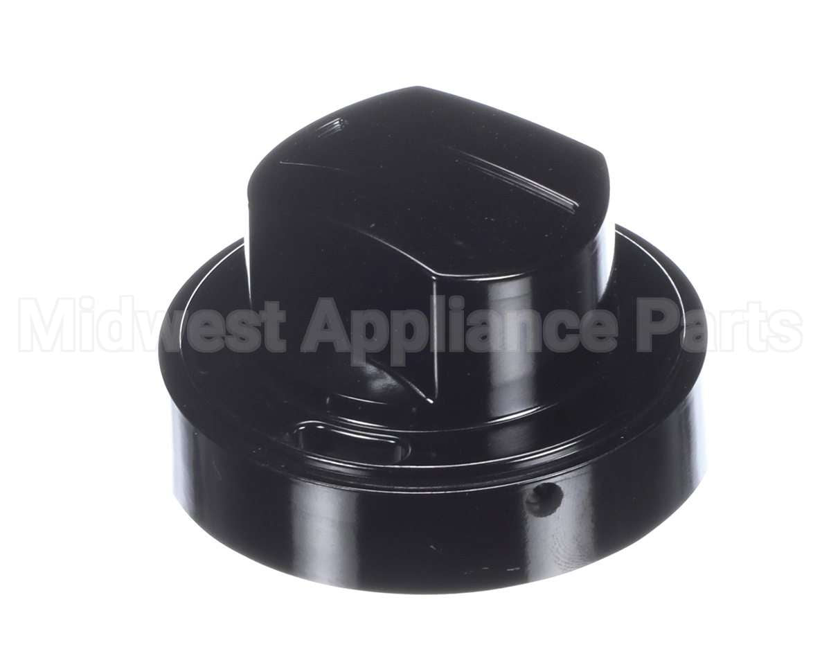 4522586 Garland Over Sit Knob Base V1