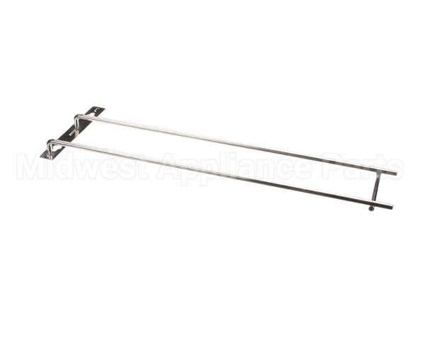 4522754 Garland Rack Guide Lt Sunfire