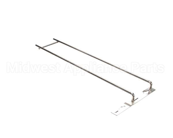 4522754 Garland Rack Guide Lt Sunfire