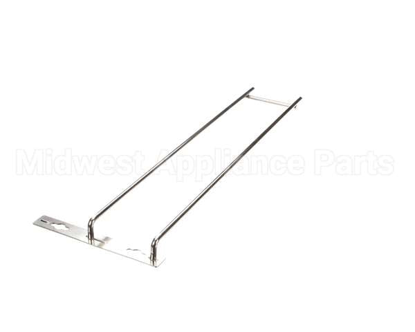 4522754 Garland Rack Guide Lt Sunfire
