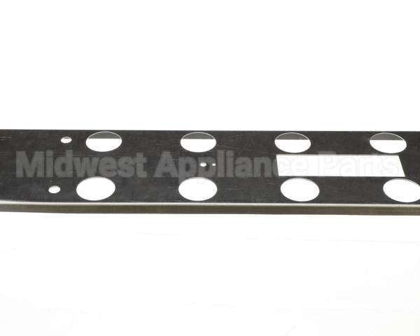 4522763 Garland Oven Burner Rest