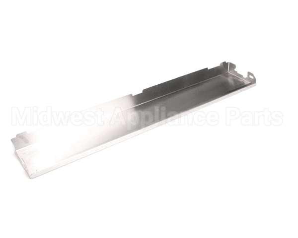 4522770 Garland Kick Panel 26W