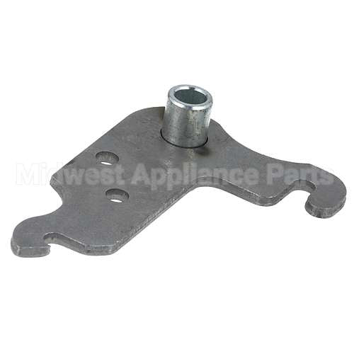 4522772 Compatible Garland Bell Crank Assembly