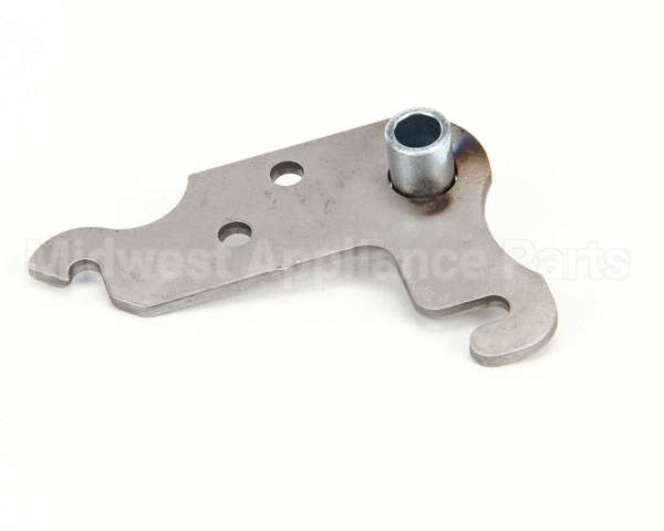 4522772 Garland Bell Crank Assembly
