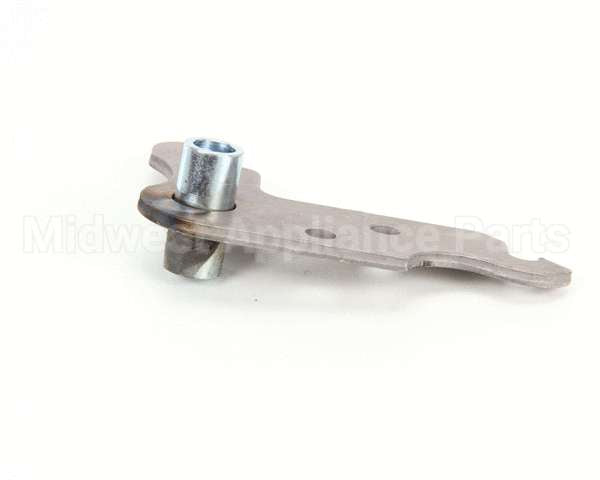 4522772 Garland Bell Crank Assembly