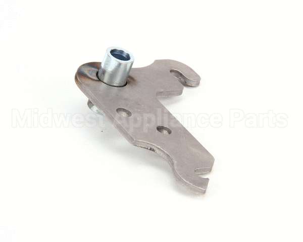 4522772 Garland Bell Crank Assembly