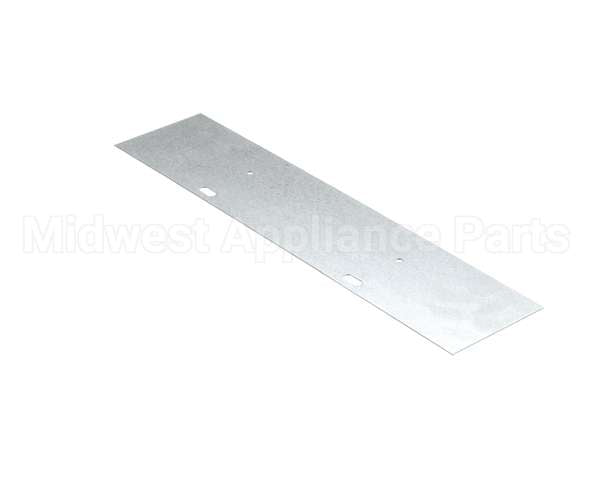 4522773 Garland Air Shield Solid 26W