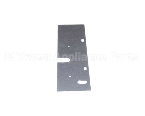 4522774 Garland Air Shield Pilot 26W