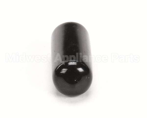 45228 Nemco Cap 3/8 X 1 Leg Cap