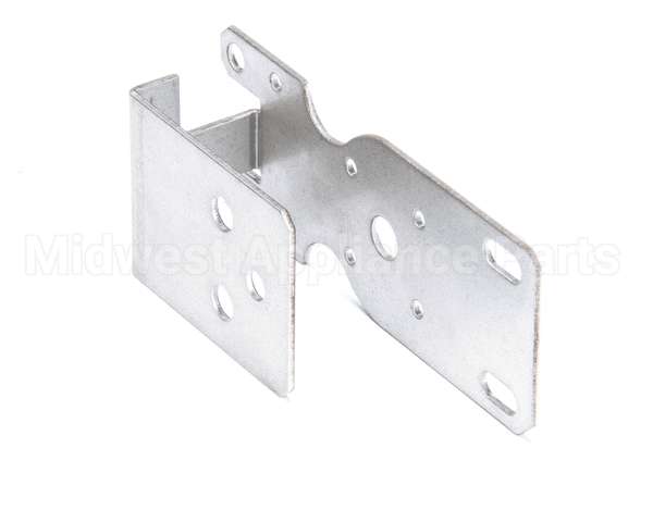 4522818 Garland Bell Crank Support Bracket