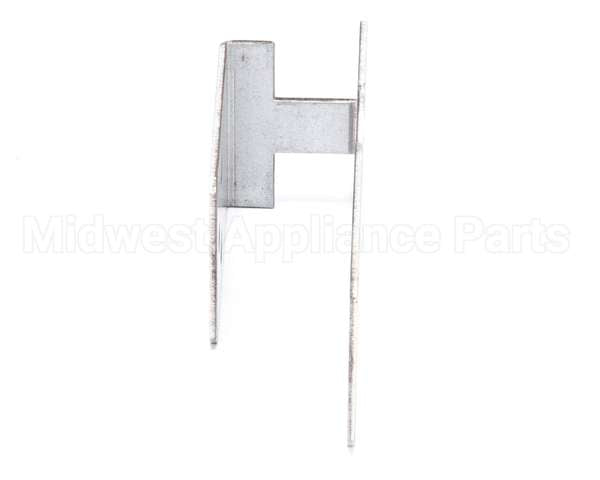 4522818 Garland Bell Crank Support Bracket