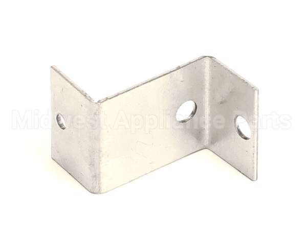 4522899 Garland Oven Burner Spt Bracket