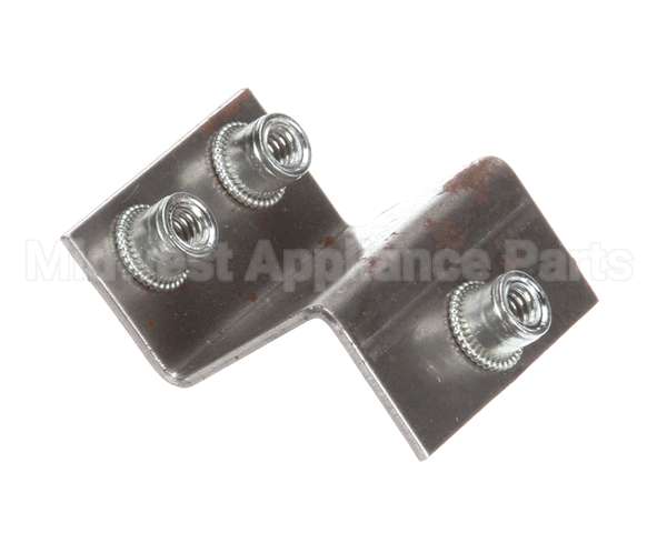 4522950 Garland Fire Plate Spt Bracket Assembly