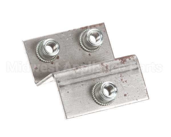 4522950 Garland Fire Plate Spt Bracket Assembly