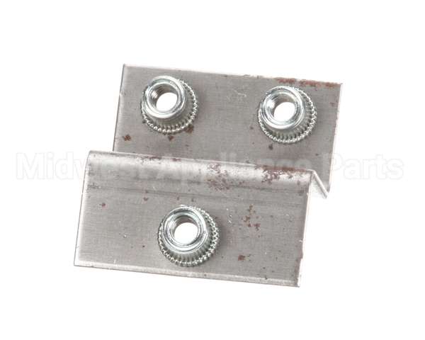 4522950 Garland Fire Plate Spt Bracket Assembly