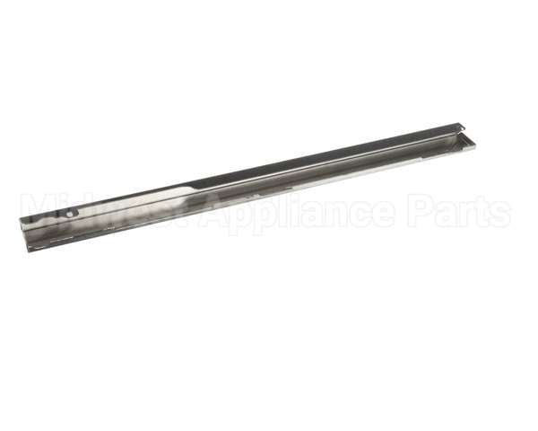 4522990 Garland Corner Column Lt