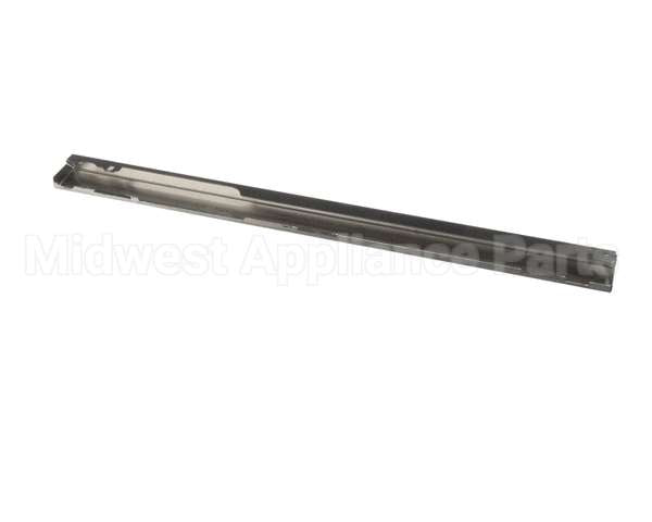 4522990 Garland Corner Column Lt