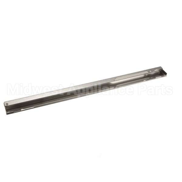 4522991 Compatible Garland Corner Column Rt