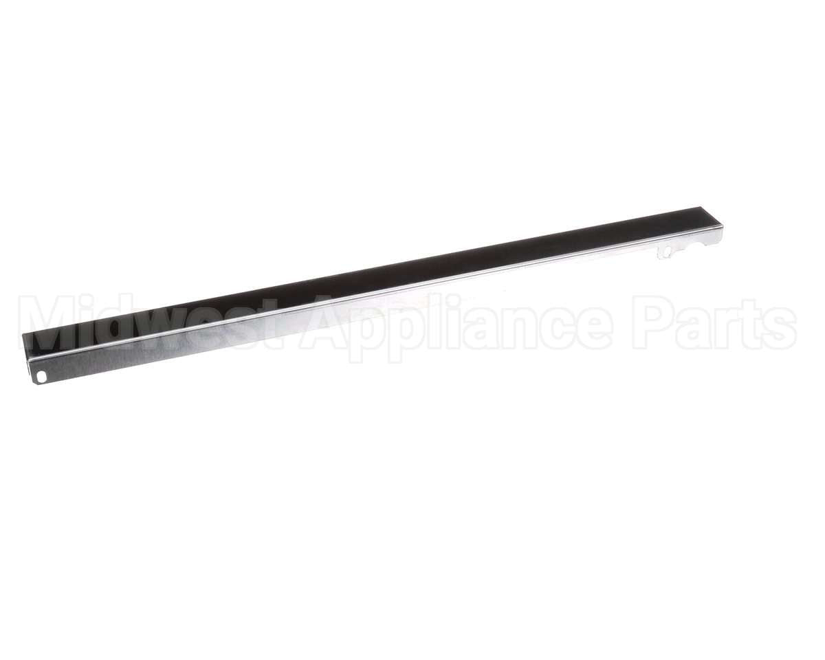 4522993 Garland Center Column