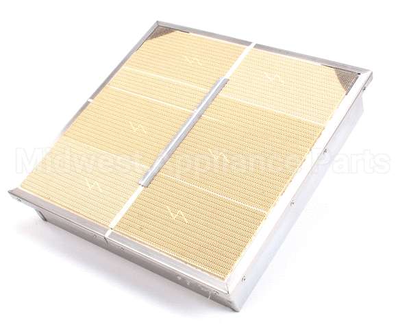 4523019 Garland Infra Red Burner