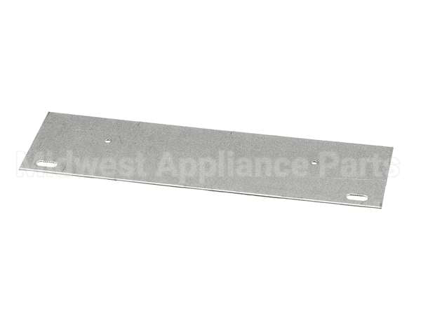 4523042 Garland Air Shield Solid 20W