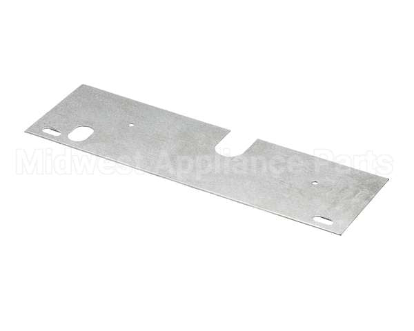 4523043 Garland Air Shield Pilot 20W