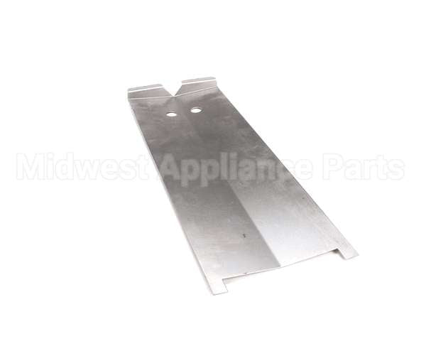 4523051 Garland Fire Plate Sunfire 20W Std Ove