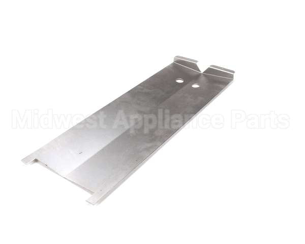 4523051 Garland Fire Plate Sunfire 20W Std Ove