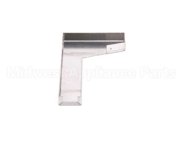 4523074 Garland Gar/Usr End Cap Rt