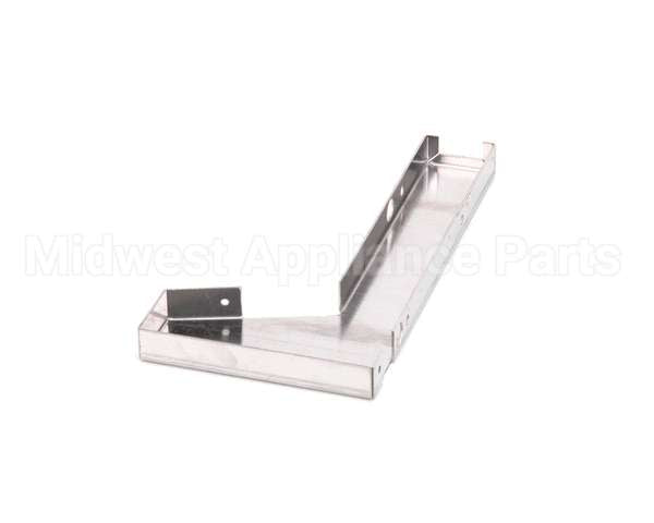 4523074 Garland Gar/Usr End Cap Rt