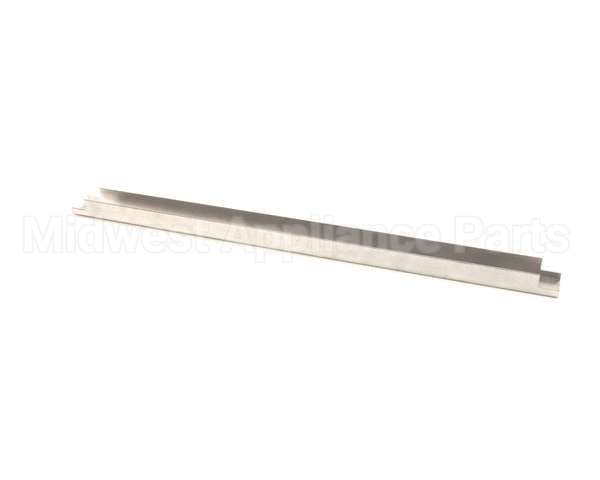 4523087 Garland Top Grate Support