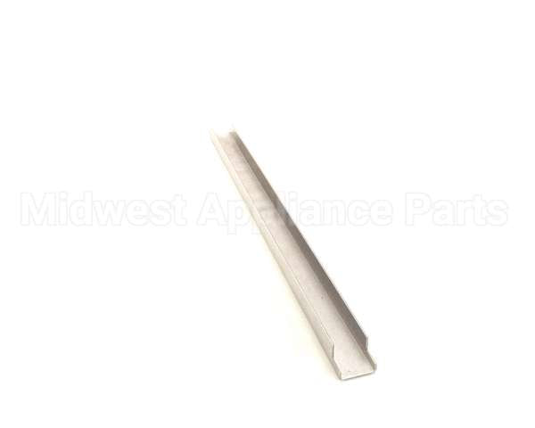 4523087 Garland Top Grate Support