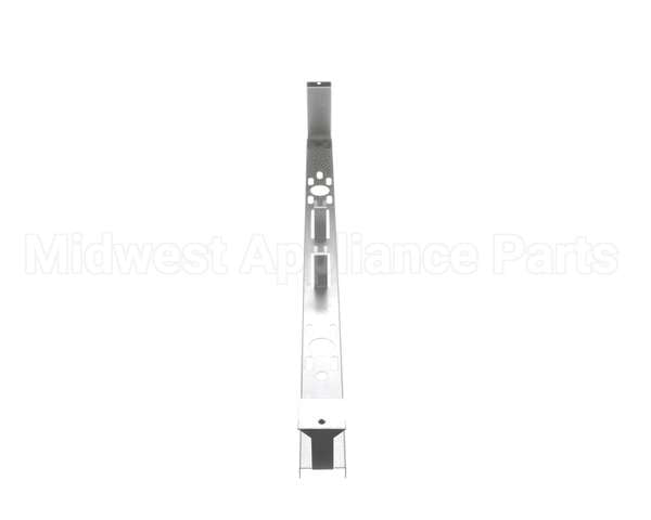 4523090 Garland Open Top Burner Rest