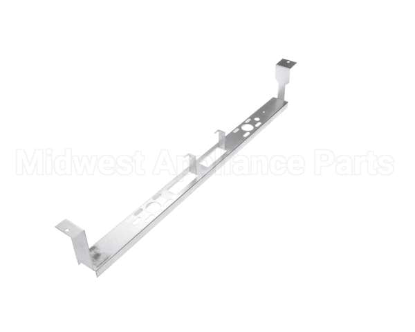 4523090 Garland Open Top Burner Rest
