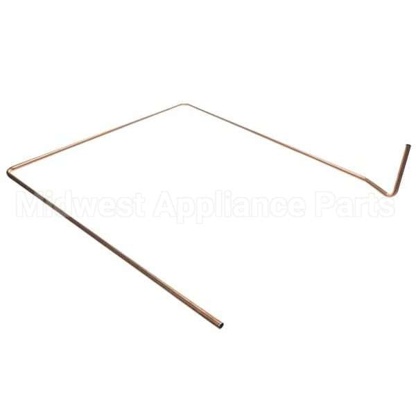 4523143 Compatible Garland .437 Tubing-Sit To Oven Orific