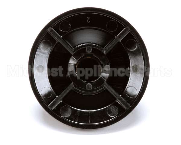 4523144 Garland Universal Knob