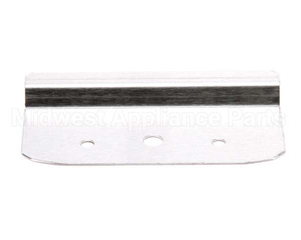 4523217 Garland Grease Drawer Handle