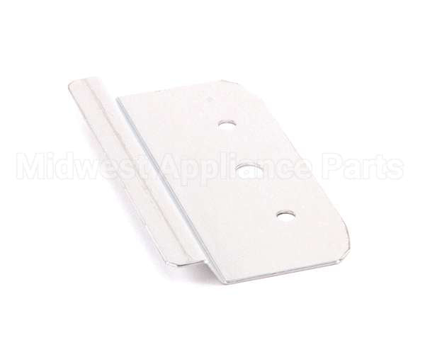 4523217 Garland Grease Drawer Handle