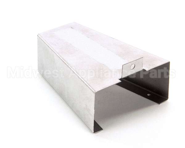 4523218 Garland Grease Chute Funnel