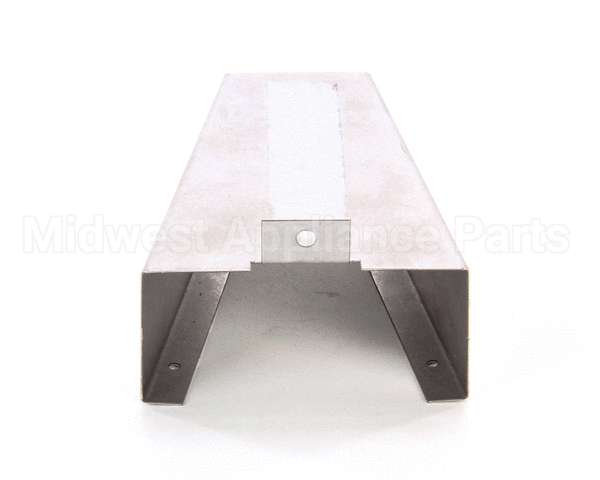 4523218 Garland Grease Chute Funnel