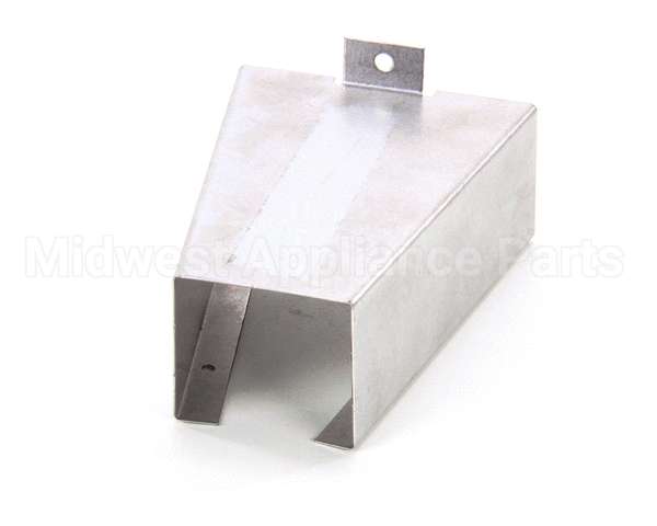 4523218 Garland Grease Chute Funnel