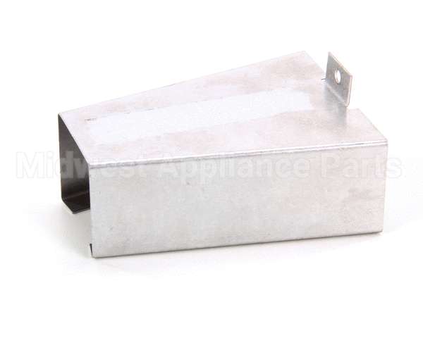 4523218 Garland Grease Chute Funnel