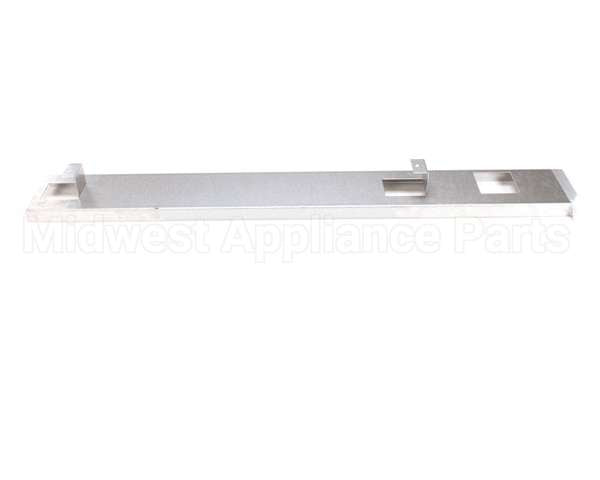 4523221 Garland Grease Drawer Shield