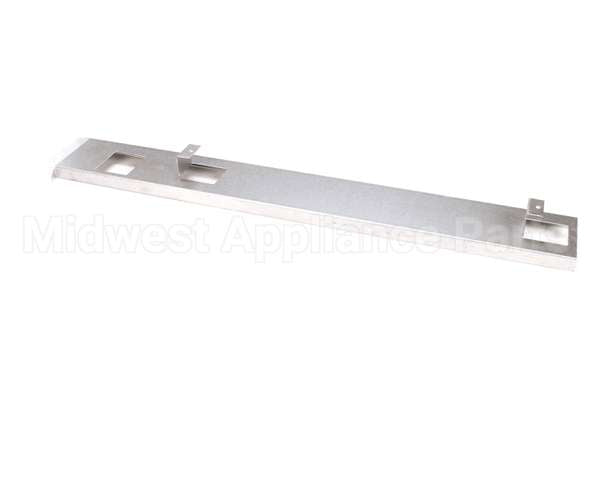 4523221 Garland Grease Drawer Shield