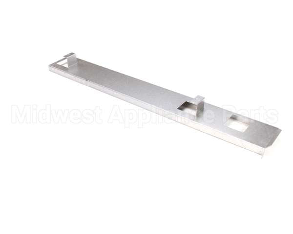 4523221 Garland Grease Drawer Shield