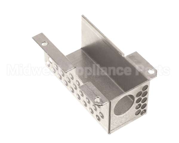 4523222 Garland Rc Switch Box