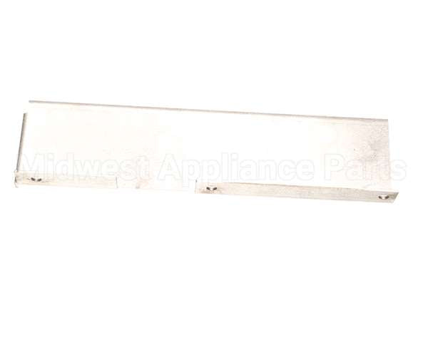 4523227 Garland Salamander Supt Rt
